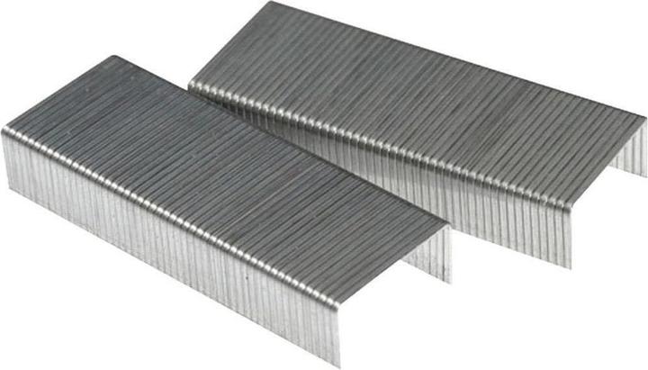 Produktbild Bostitch Heftklammern (1000 x)