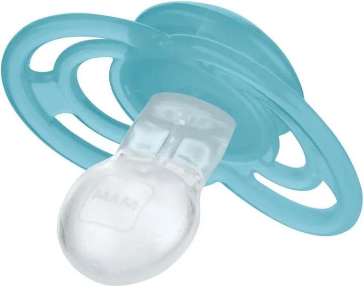 Immagine prodotto MAM Perfetto (2 x, 6 - 16 M.)
