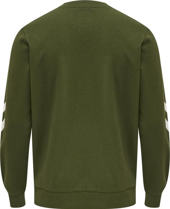 Produktbild hummel Legacy Sweatshirt (S)