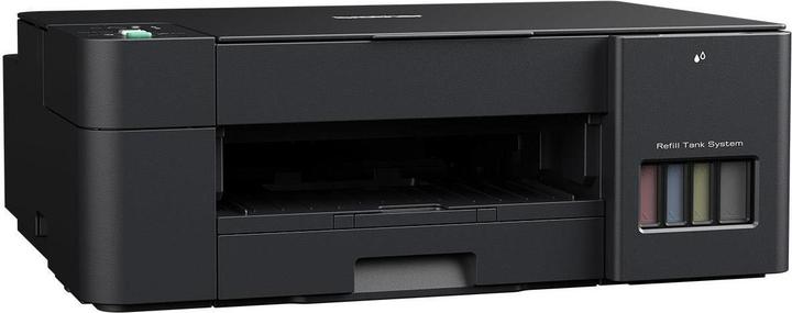Image du produit Brother DCP-T220 (Réservoir d'encre, Couleur)