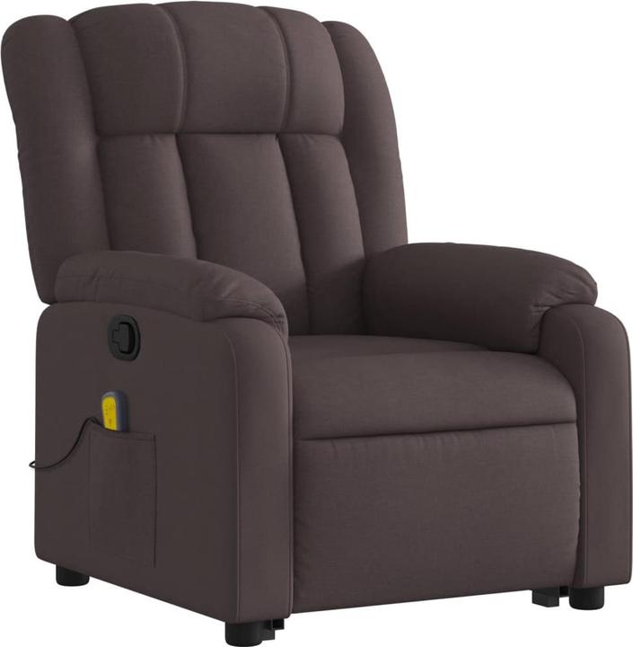 Produktbild VidaXL Iseabal
