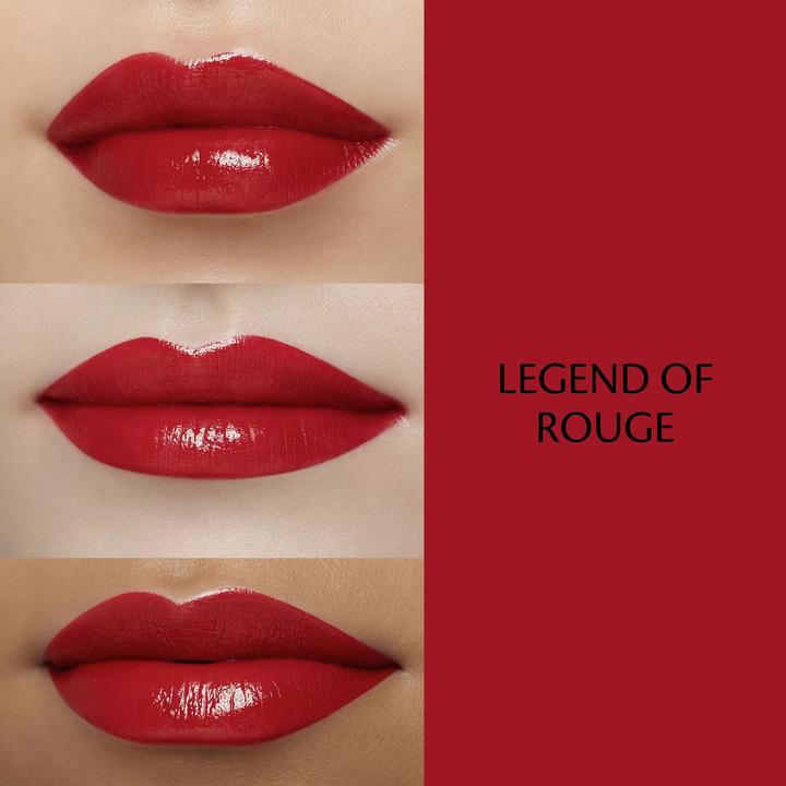 Produktbild Clé De Peau Lipstick Nr. 103 (103 - Legend of Rouge)