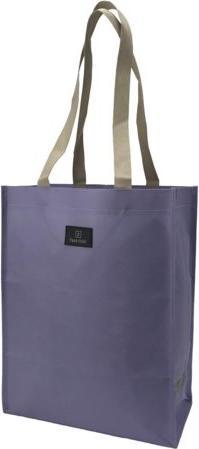Produktbild Agu FR Foldable Tote Bike Bag (18 l, Gepäckträgertasche)