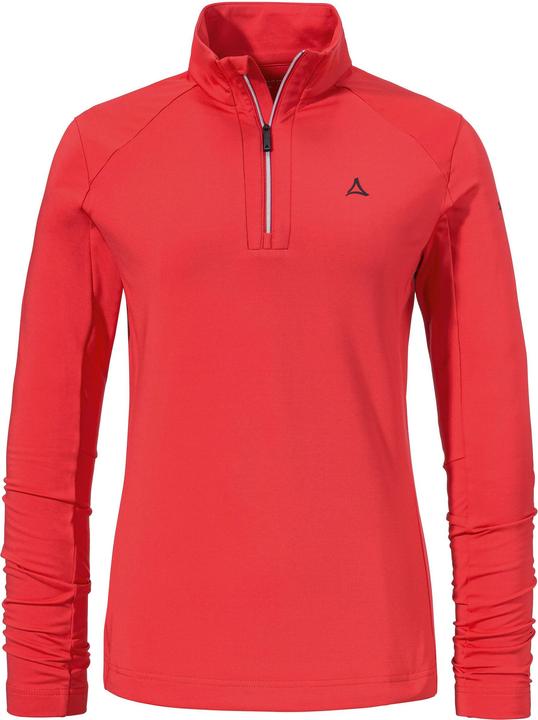Produktbild Schöffel Longsleeve Fiss L (44)
