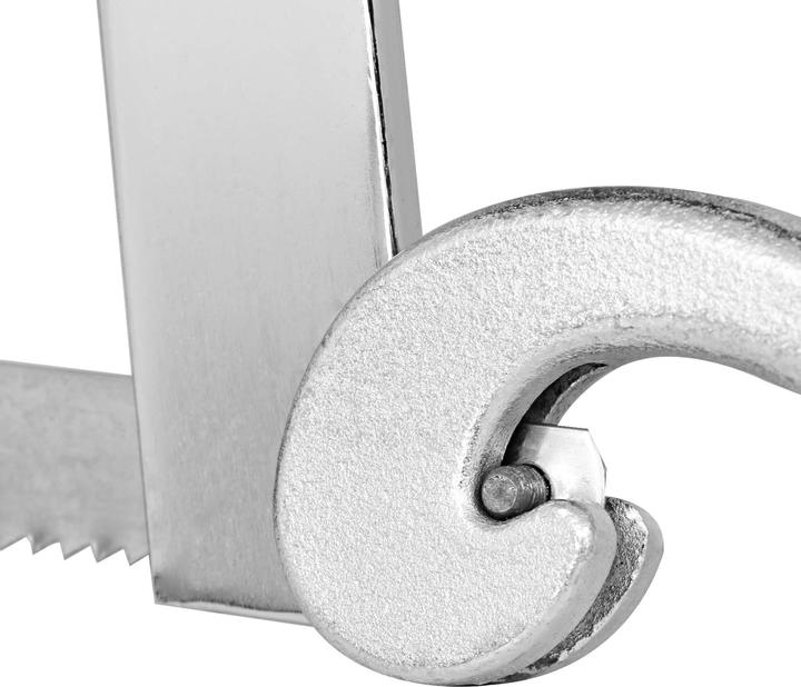 Produktbild Wiltec Knochensäge