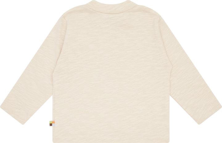 Image du produit loud + proud Chemise Slub Jersey (68)