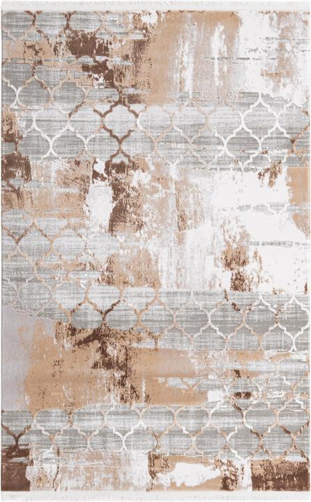 Actual product image Hadorn Davos Mesh (122 x 183 cm)