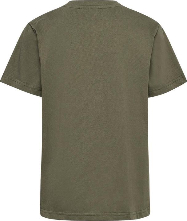 Produktbild hummel hmlTRES T-SHIRT S/S (146)