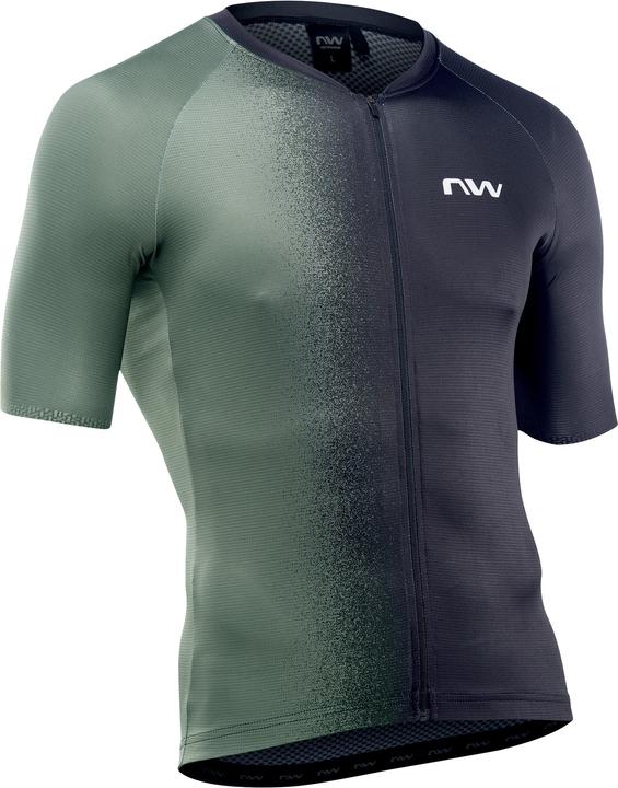 Actual product image Northwave Blade (S)