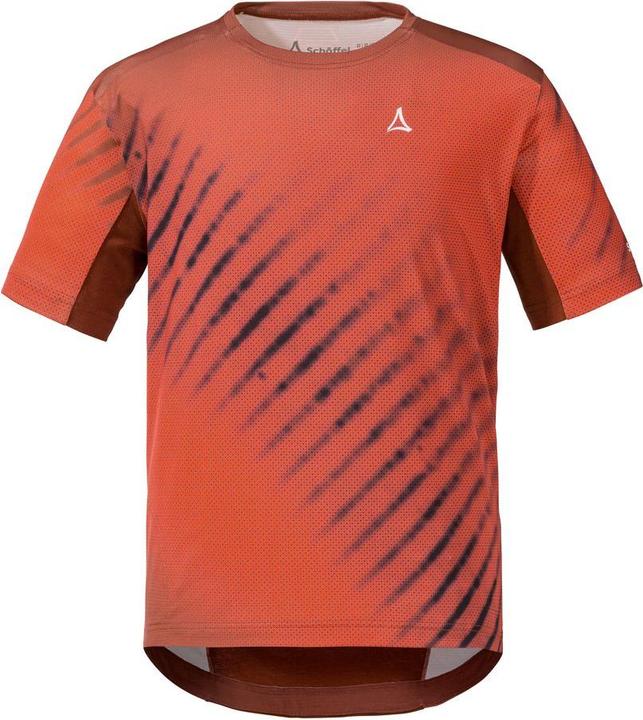 Actual product image Schöffel Shirt Valbella (56, 3XL)