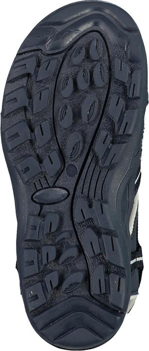 Produktbild CMP Campagnolo Aquarii 2.0 (32)