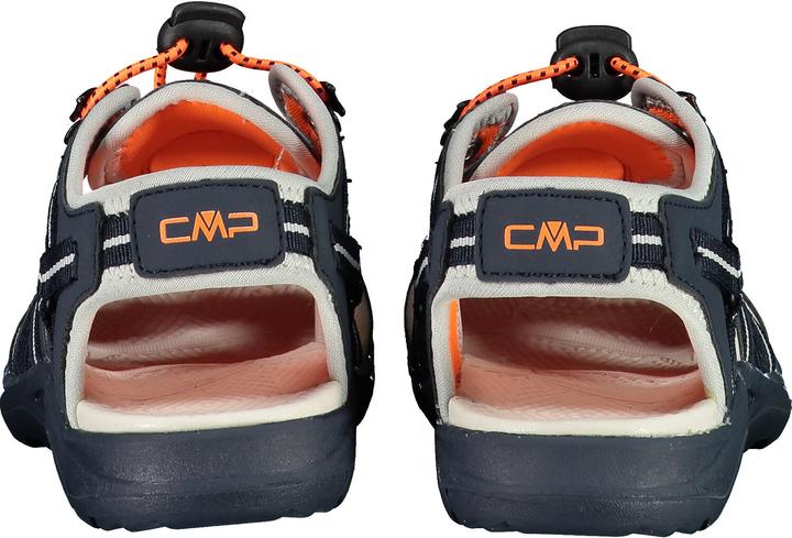 Produktbild CMP Campagnolo Aquarii 2.0 (32)
