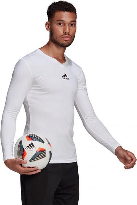 Image du produit adidas Team Base Tee (XXL)
