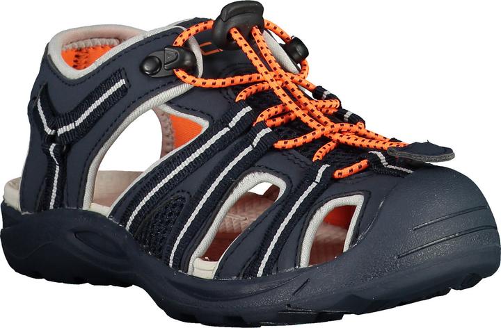 Produktbild CMP Campagnolo Aquarii 2.0 (32)