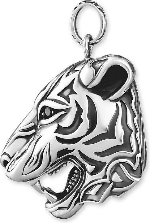 Immagine prodotto Thomas Sabo Rimorchio (Argento 925)