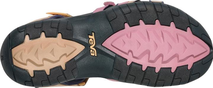 Produktbild Teva Tirra (40)
