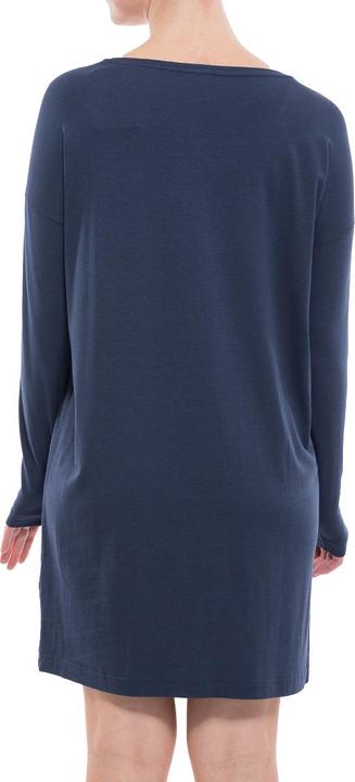 Immagine prodotto Mey Camicia da notte Tessie (XXL)