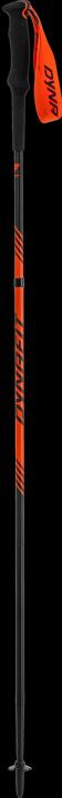Produktbild Dynafit Alpine Stock (110 cm)