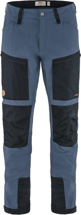 Produktbild Fjällräven Keb Agile (56)