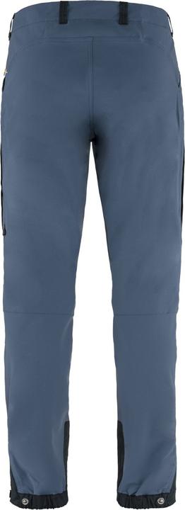 Produktbild Fjällräven Keb Agile (56)