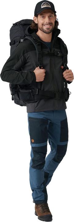 Produktbild Fjällräven Keb Agile (56)
