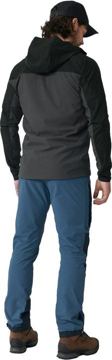 Produktbild Fjällräven Keb Agile (56)