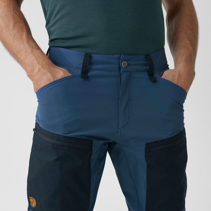 Produktbild Fjällräven Keb Agile (56)