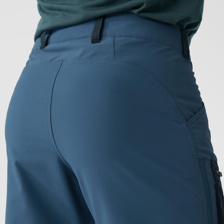 Produktbild Fjällräven Keb Agile (56)