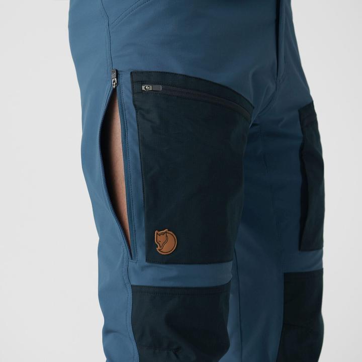 Produktbild Fjällräven Keb Agile (56)
