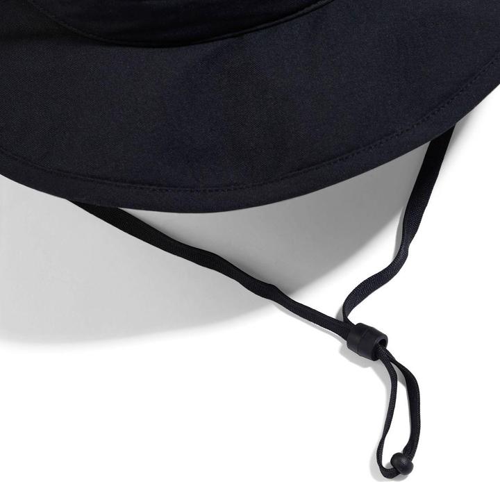 Actual product image Berghaus Ortler Boonie (One size)