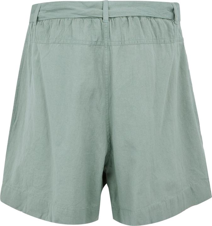 Immagine prodotto Regatta Sabela II Pantaloncini Donna (38 D)
