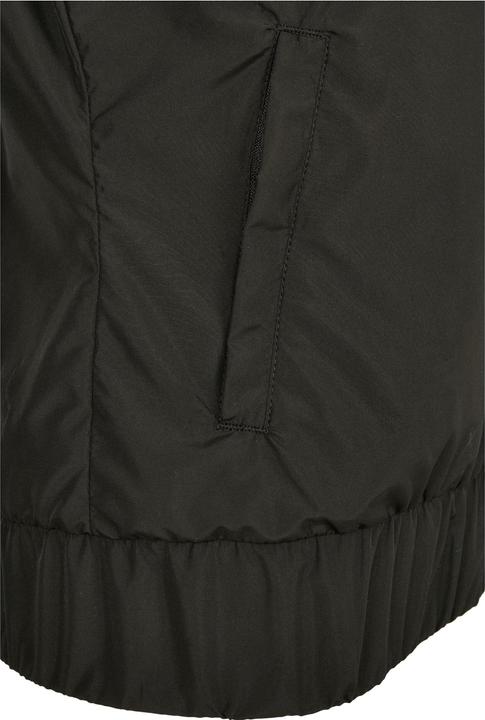 Produktbild Urban Classics Ladies Arrow Windbreaker (S)