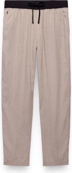 Prana Vaha Balance - Hose - Herren
