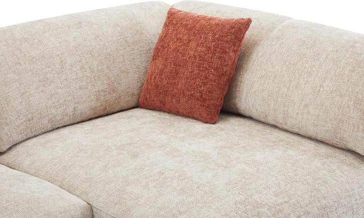 Produktbild Maison Céphy Lousopa (Ecksofa)