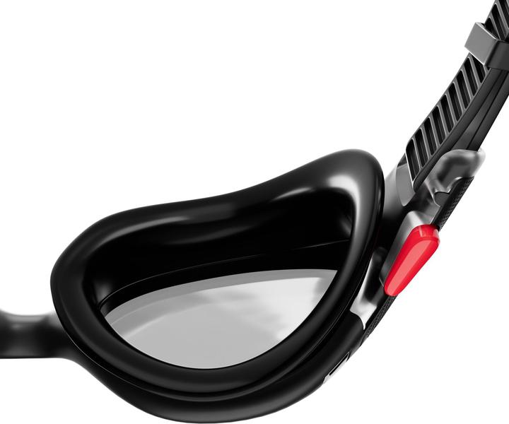 Produktbild Speedo Biofuse 2.0 (One Size)