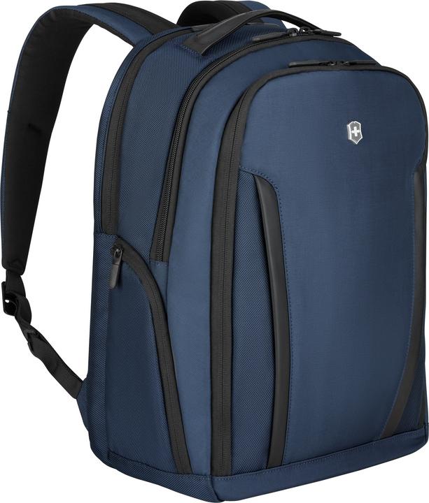 Immagine prodotto Victorinox Altmont Professional, Essential Laptop Backpack, Navy Blue (24 l)