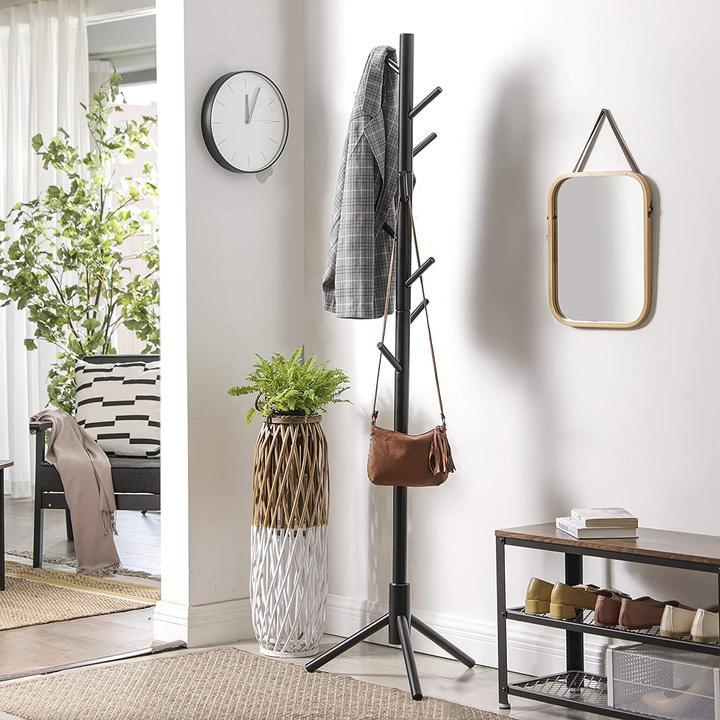 Actual product image Vasagle Mia