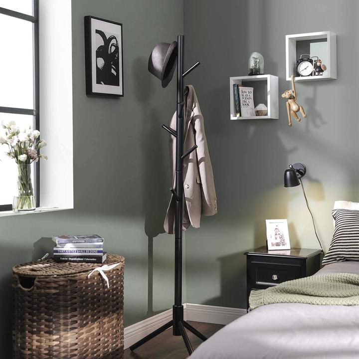 Actual product image Vasagle Mia