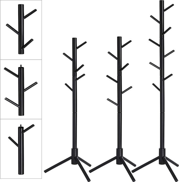 Actual product image Vasagle Mia