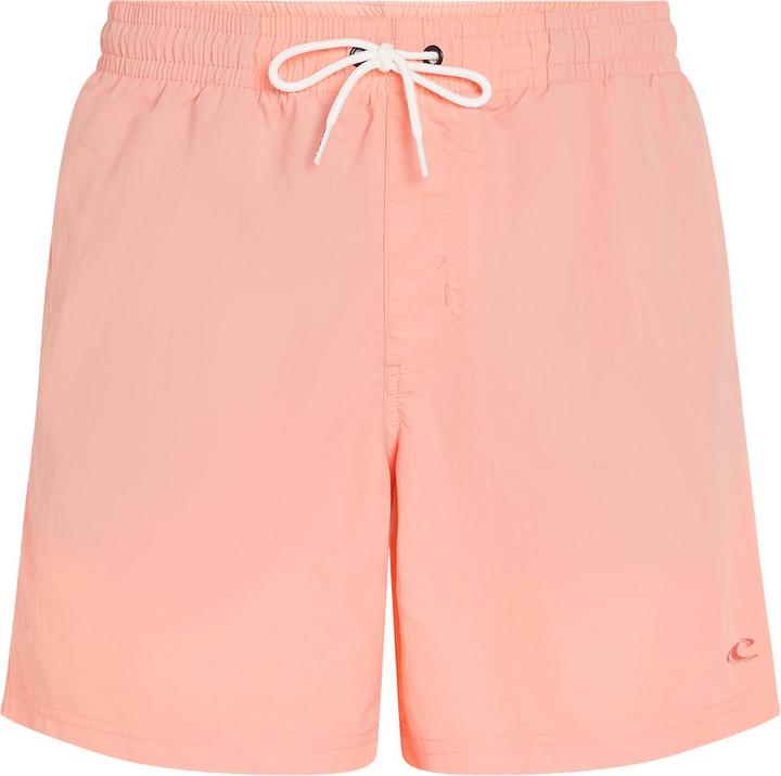 Coral Pop