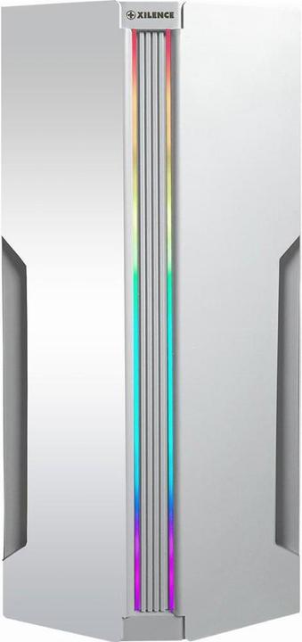 Immagine prodotto Xilence Xilent Blade XG221 (ATX, mATX, Mini-ITX)