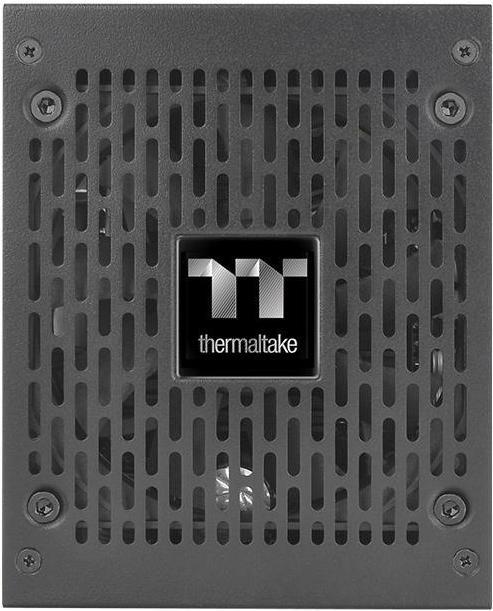 Produktbild Thermaltake Toughpower GF1 (650 W)