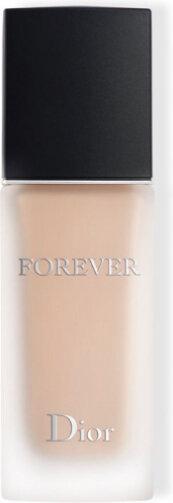 Actual product image Dior Forever (0.5N Neutral)