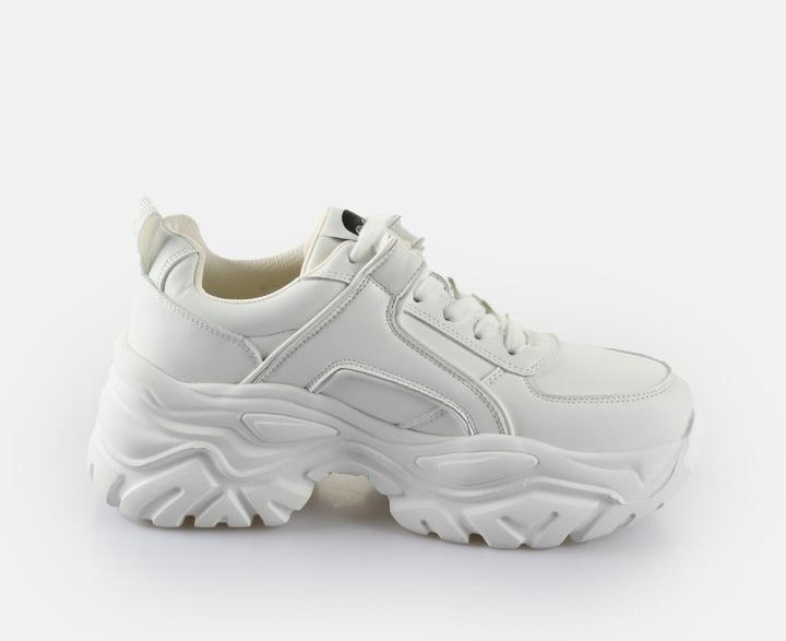 Immagine prodotto Buffalo sneakers da galactica (41)