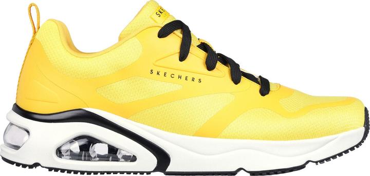 Immagine prodotto Skechers Sneaker speciale TRES-AIR UNO - REVOLUTION-AIRY (43)