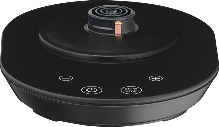 Actual product image WMF Kineo (1.60 l)