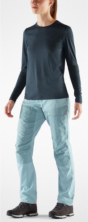 Image du produit Fjällräven Abisko Midsummer (40)