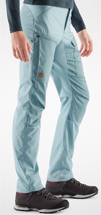 Image du produit Fjällräven Abisko Midsummer (40)