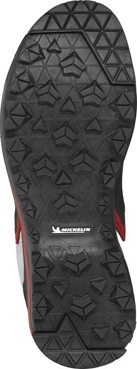 Immagine prodotto Garmont Dragontail Tech Gtx Wms (37.5)