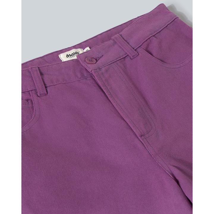 Immagine prodotto Brava Fabrics 5 Tasca (L)
